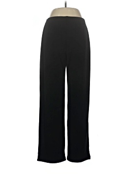 Jm Collection Dress Pants