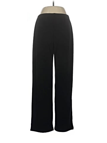 JM Collection Dress Pants (view 1)