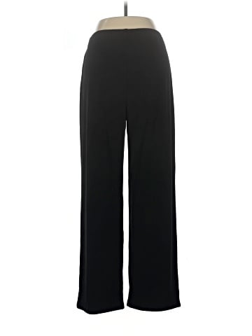 JM Collection Dress Pants (view 2)