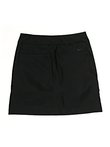 Nike Golf Active Skort (view 2)