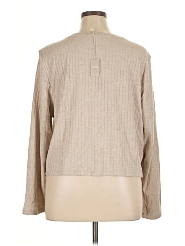 Haven Well Within Pullover Sweater (view 2)