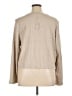 Haven Well Within Tan Pullover Sweater Size XL - photo 2