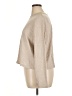 Haven Well Within Tan Pullover Sweater Size XL - photo 5
