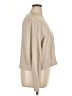Haven Well Within Tan Pullover Sweater Size XL - photo 4