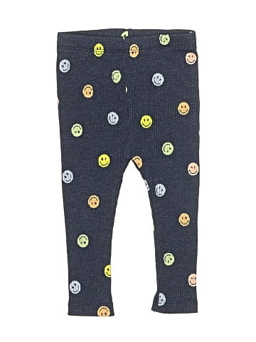 Old Navy Leggings (view 1)