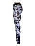 Nike Graphic Blue Active Pants Size L - photo 5