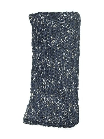 D&Y Scarf (view 2)
