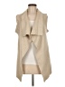 Sen Tan Sweater Vest One size - photo 1