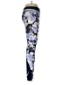 Nike Graphic Blue Active Pants Size L - photo 4