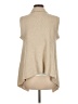 Sen Tan Sweater Vest One size - photo 2