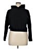 Zara Black Pullover Sweater Size XL - photo 1