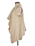 Sen Tan Sweater Vest One size - photo 5