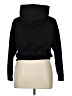 Zara Black Pullover Sweater Size XL - photo 2