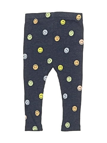 Old Navy Leggings (view 2)