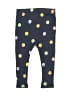 Old Navy Polka Dots Blue Leggings Size 6-12 mo - photo 2
