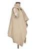 Sen Tan Sweater Vest One size - photo 4