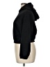 Zara Black Pullover Sweater Size XL - photo 5
