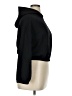 Zara Black Pullover Sweater Size XL - photo 4
