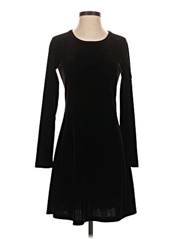 Moda International 3/4 Sleeve T-Shirt (view 1)