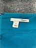 Halogen Teal Formal Skirt Size 6 - photo 4