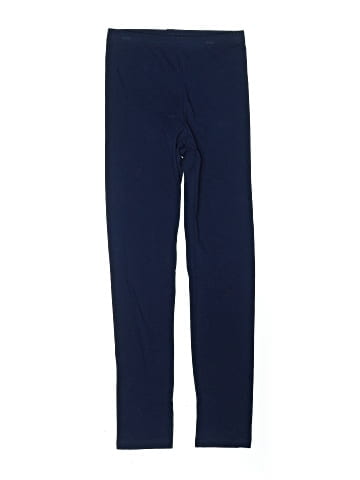 Old Navy Active Pants (view 1)