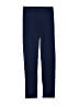 Old Navy Solid Blue Active Pants Size 10 - 12 - photo 1