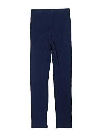 Old Navy Active Pants (view 2)