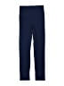 Old Navy Solid Blue Active Pants Size 10 - 12 - photo 2