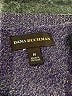 Dana Buchman Purple Pullover Sweater Size M - photo 7