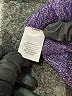 Dana Buchman Purple Pullover Sweater Size M - photo 8