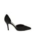 Vince. Black Heels Size 9 - photo 1
