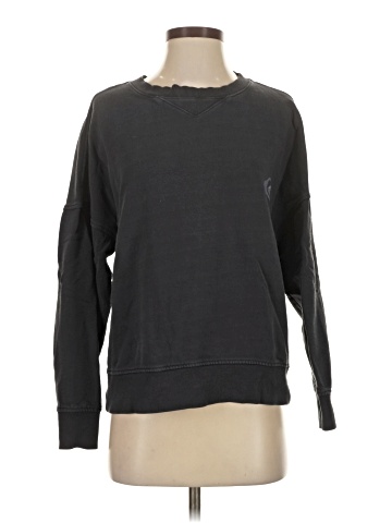 Quiksilver Sweatshirt (view 1)