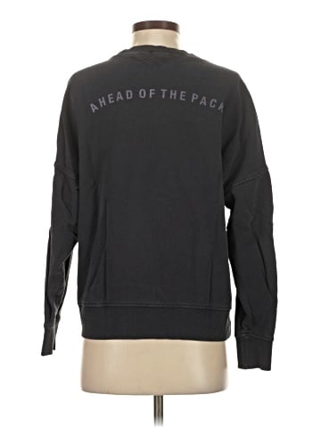 Quiksilver Sweatshirt (view 2)
