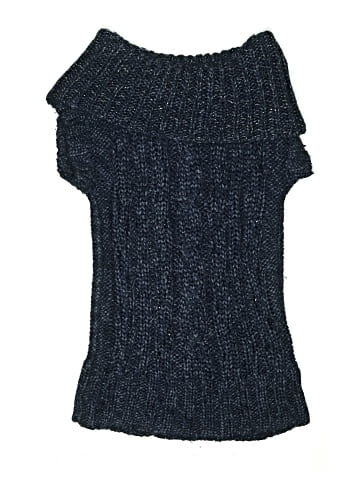 Mudd Sweater Vest (view 1)