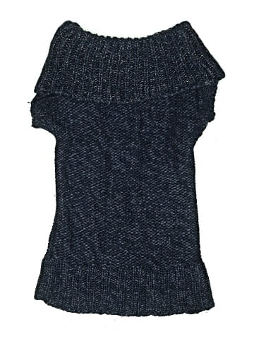 Mudd Sweater Vest (view 2)