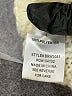 Bailey Rose 100% Polyester Ivory Pullover Sweater Size L - photo 8
