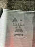 Reebok Gray Active Tank Size M - photo 7