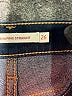 Levi's Blue Jeans Size 26 waist - photo 6