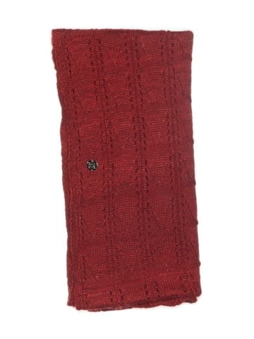 Liz Claiborne Scarf (view 2)