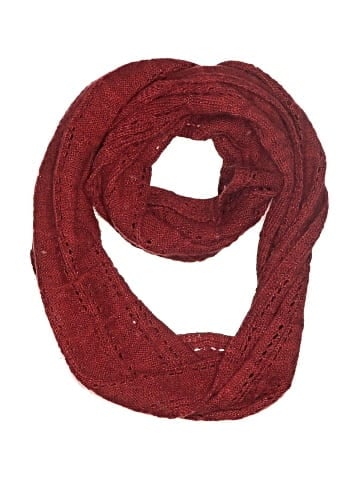 Liz Claiborne Scarf (view 1)