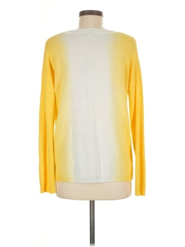 Fever Pullover Sweater (view 2)