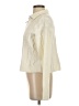 Aqua Ivory Pullover Sweater Size XS - photo 5