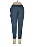 Puma Blue Track Pants Size L - photo 1
