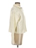 Aqua Ivory Pullover Sweater Size XS - photo 4