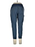 Puma Blue Track Pants Size L - photo 2