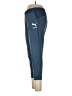 Puma Blue Track Pants Size L - photo 5