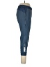 Puma Blue Track Pants Size L - photo 4