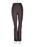 Babaton Brown Active Pants Size S - photo 1