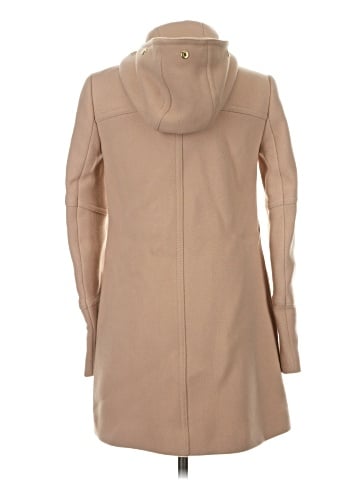 J.Crew Wool Coat (view 2)