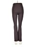 Babaton Brown Active Pants Size S - photo 2